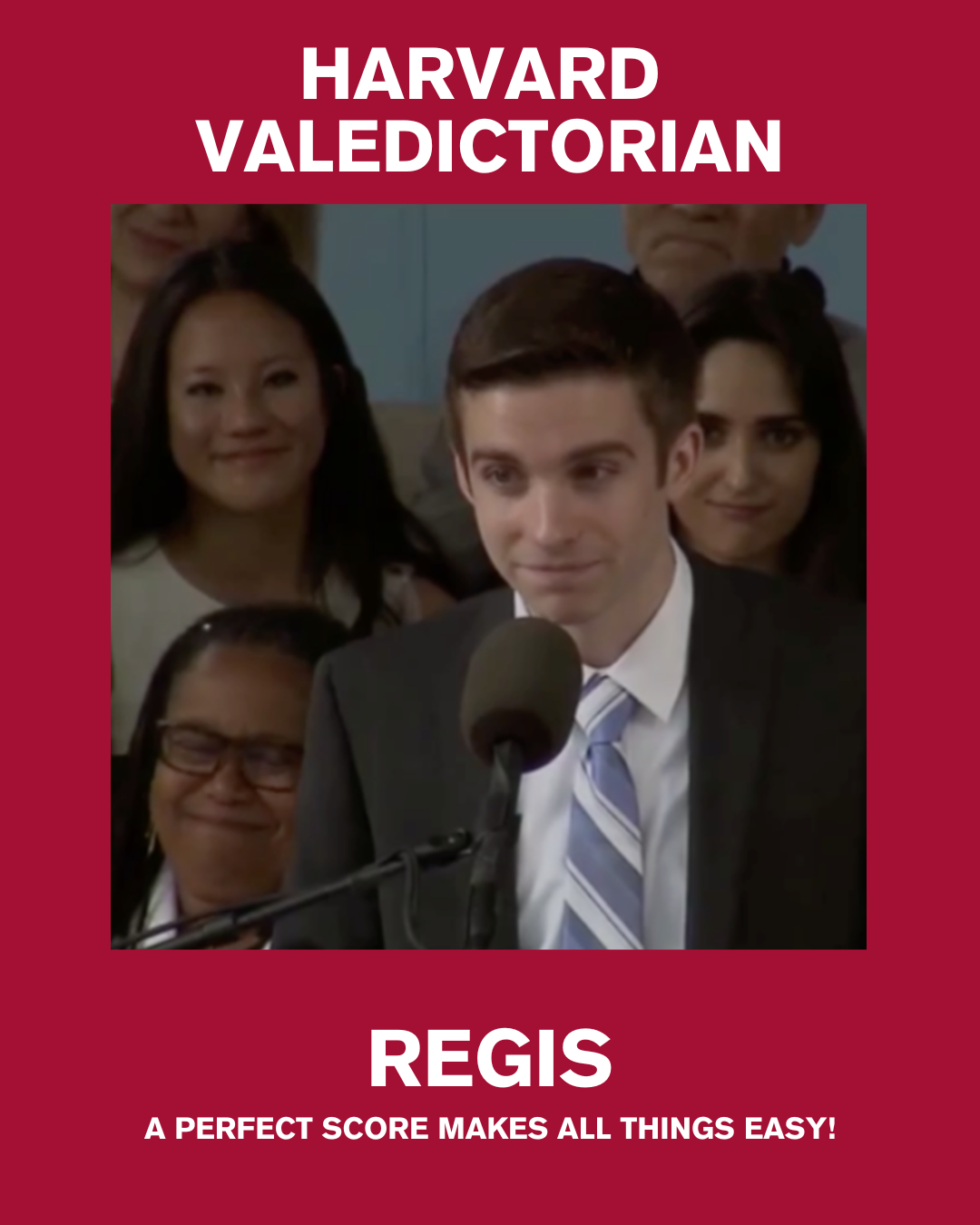 Harvard - Philly.png