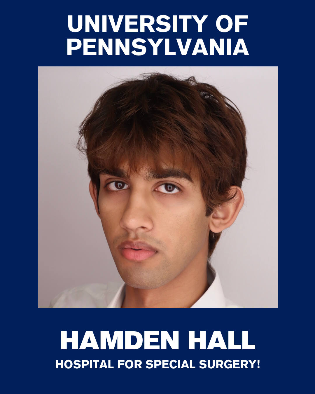 Penn - Celine Choi (3).png