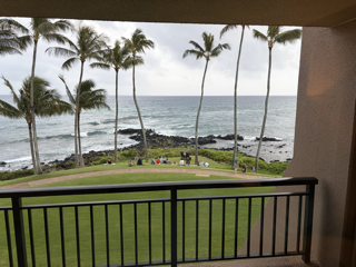 Sheraton Kauai Point.png