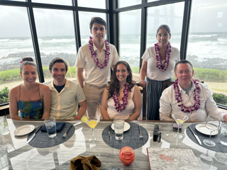 G6 RumFire Point.png