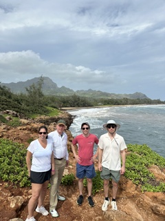 G4 and the Gillin Beach House.png