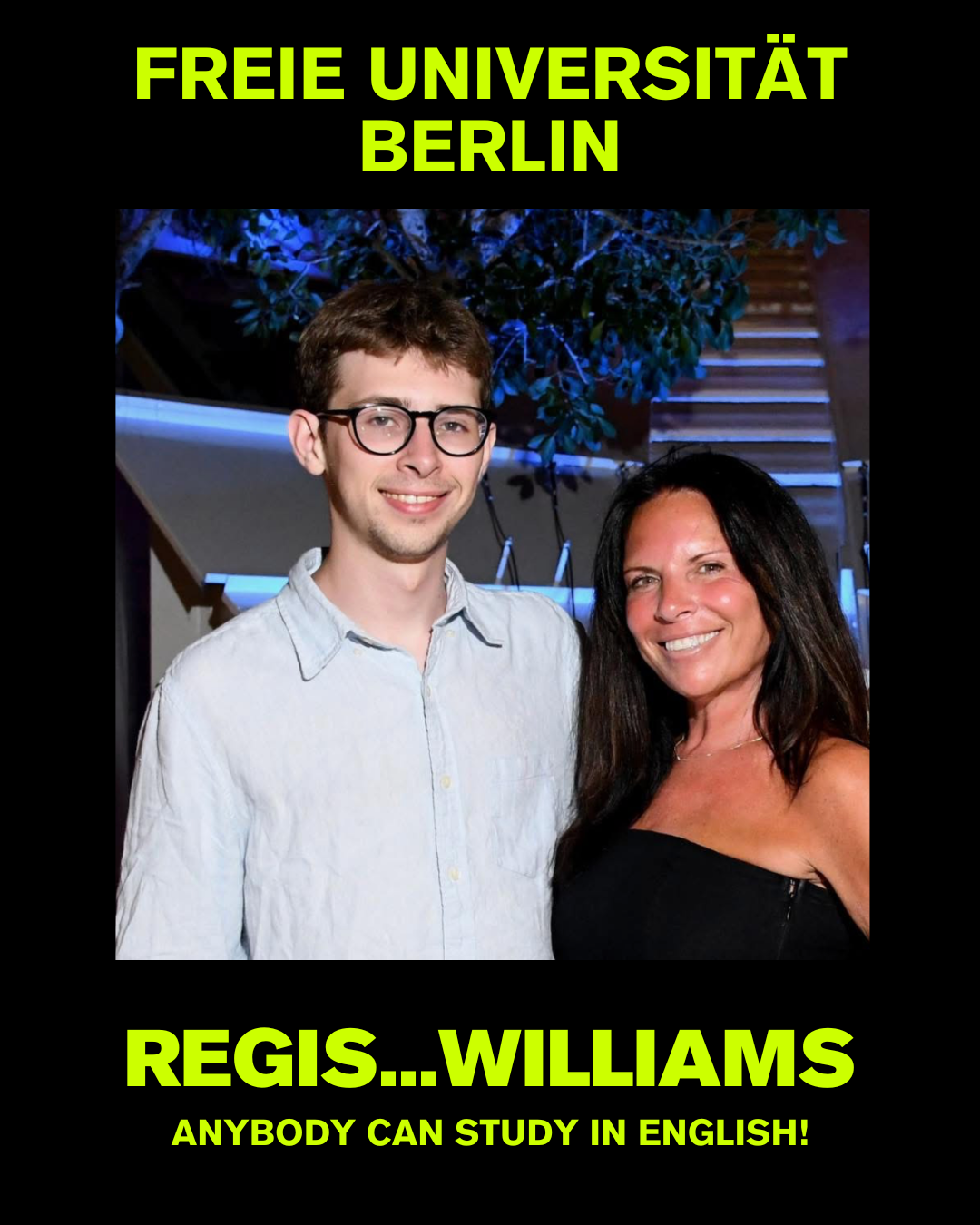 Freie, Justin Piccininni.png