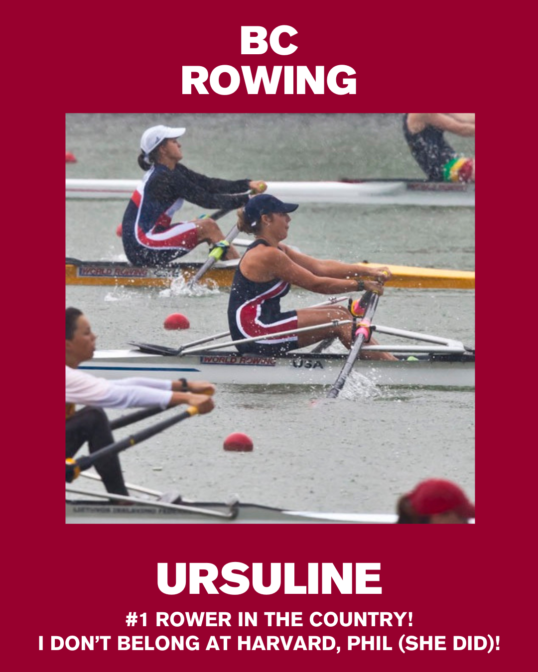 Alycia D'Aloia-Moore.png