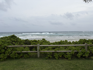 Gillin Beach House 4.png