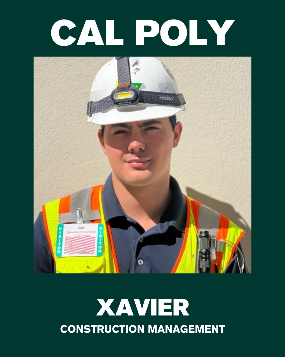 Xavier 4 - Jack Conlon.png