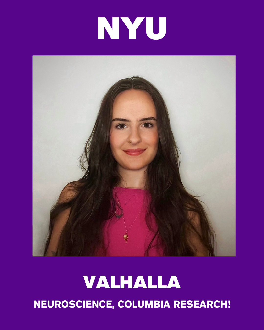 NYU - Marilia Bertollo.png