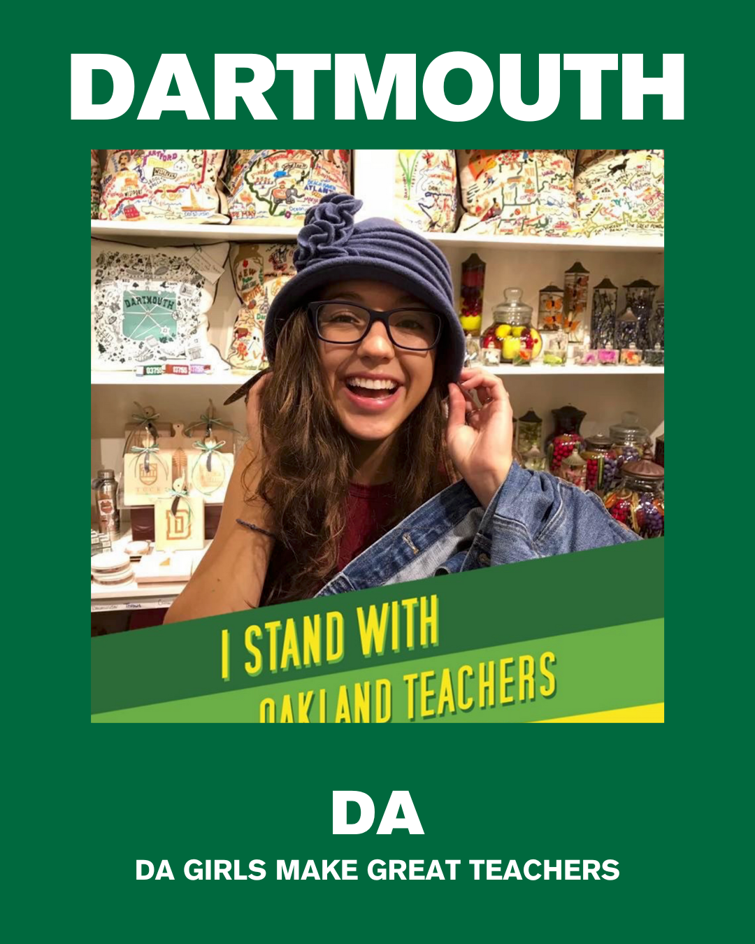 DA - Amanda Corrigan.png