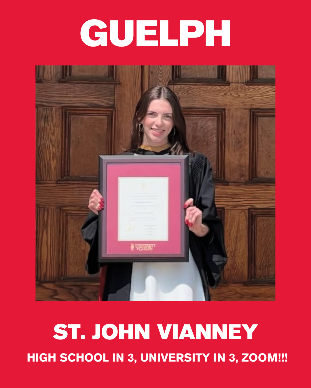 Guelph - Jenna Gillen.png