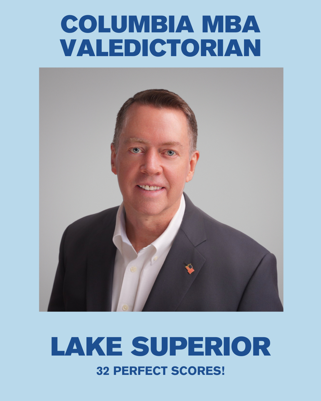 Columbia - Phil Gillen.png