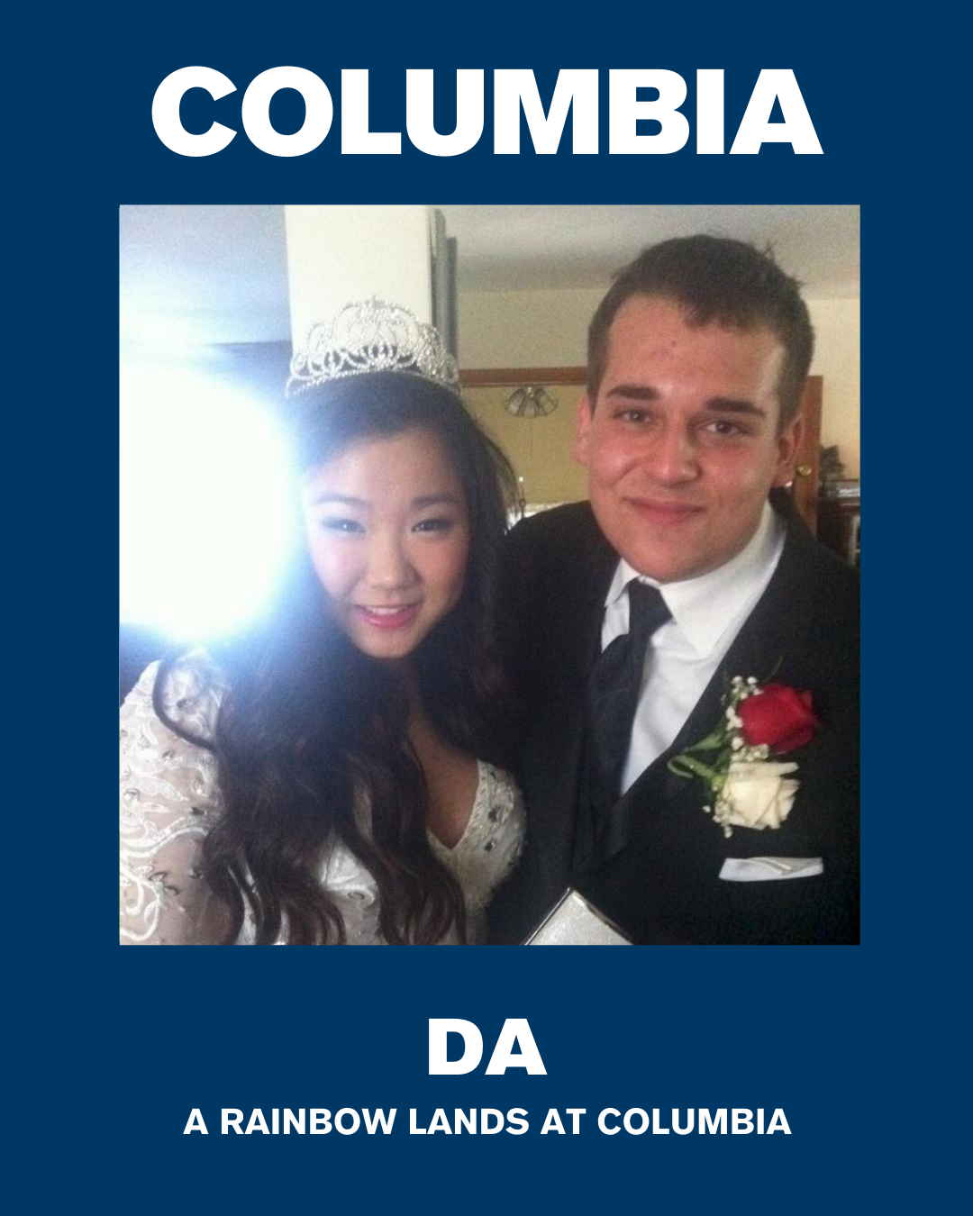 DA - Catherine Wu.png