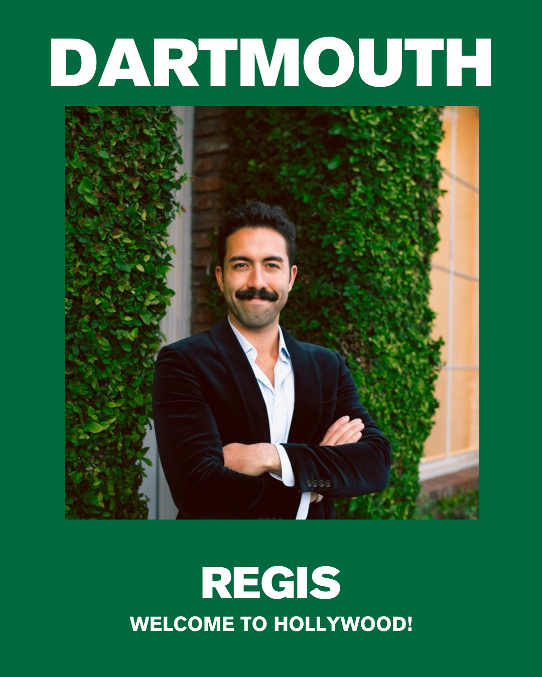 Daniel Berthe Slezinger.png