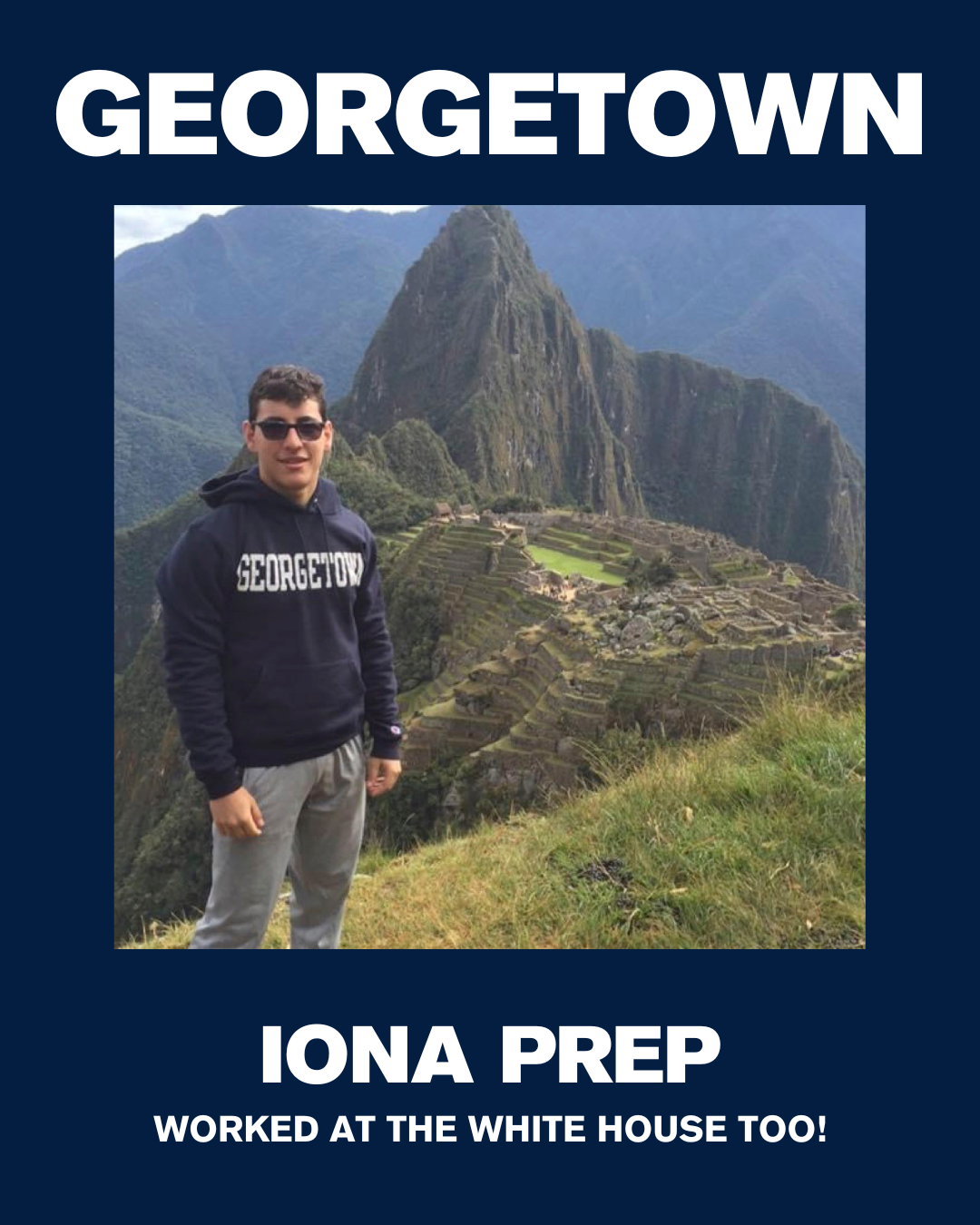 Georgetown - Joe Colucci.png