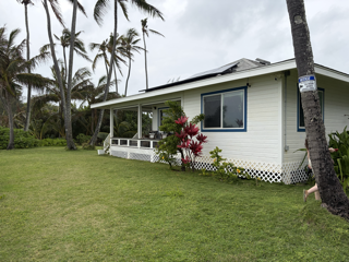 Gillin Beach House 3.png