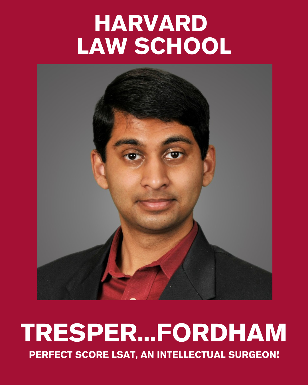 Harvard - Pantho Sayed.png