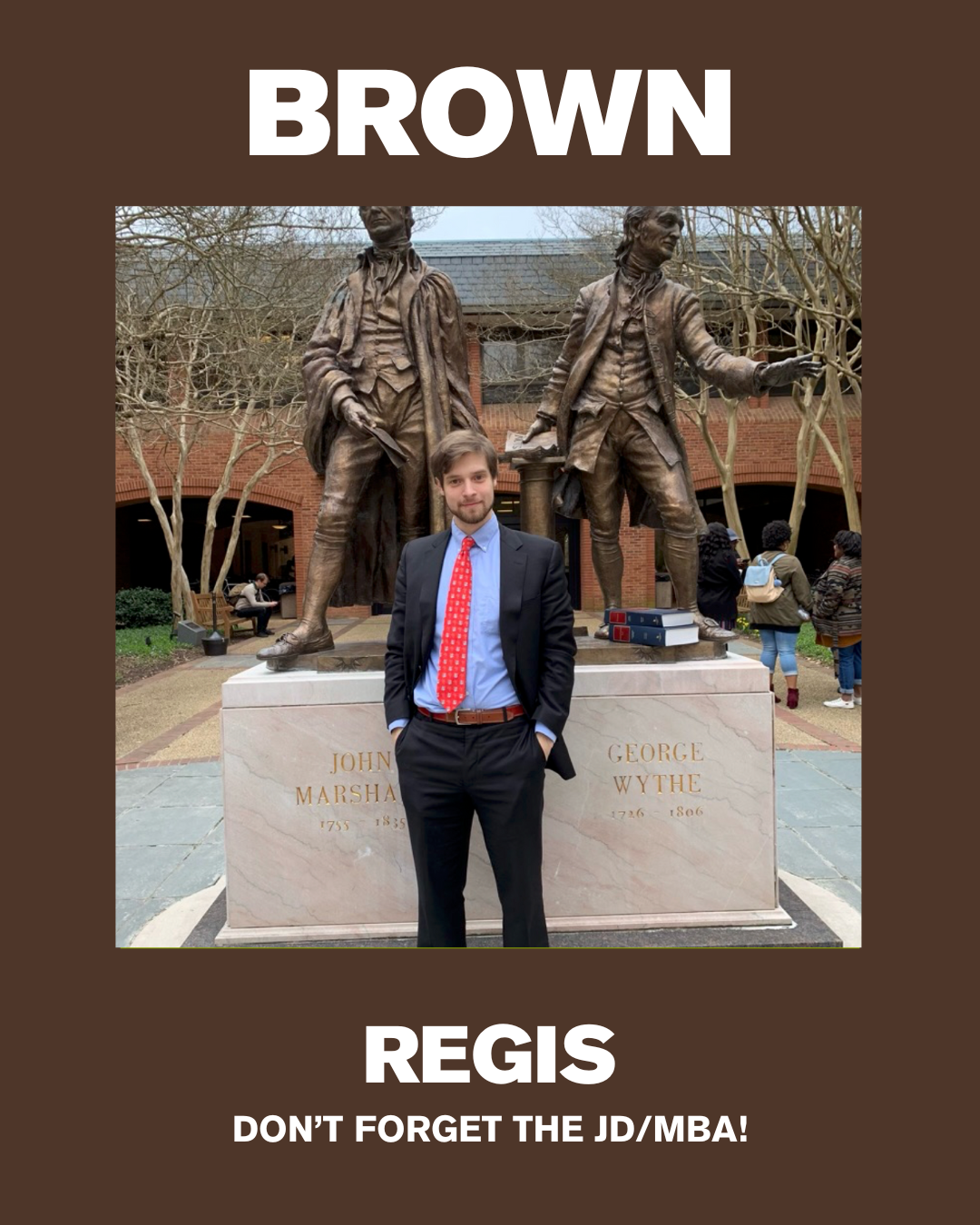 Baxter DiFabrizio.png