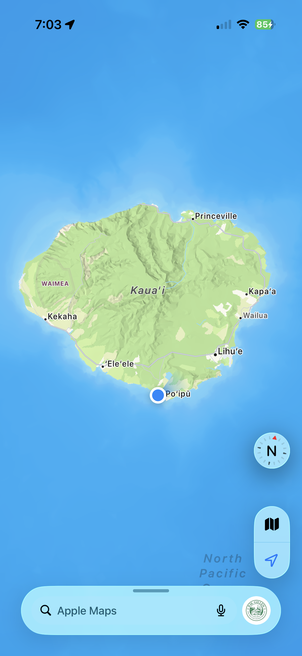 Kauai Location.PNG