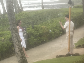 Andrew & Lizzie Pics 2.png