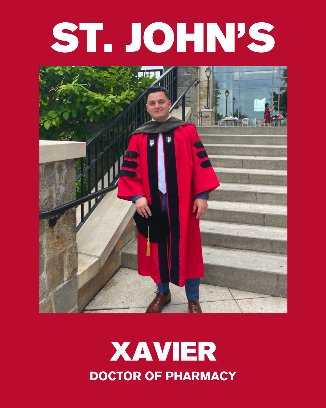 Xavier 8 - Michael Boccadifuoco.png