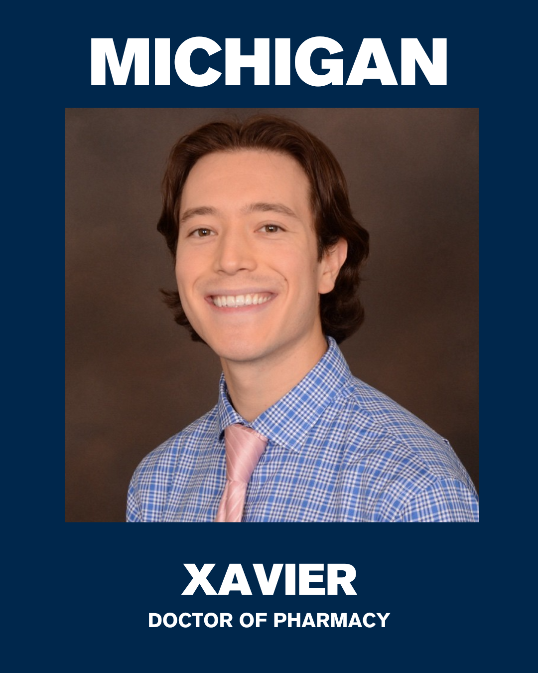 Xavier 1 - Francis Corrado.png