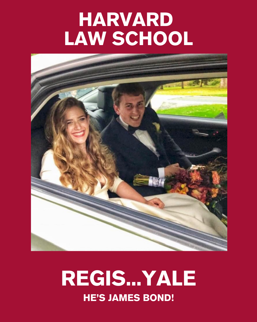 Harvard - Colin Ross (2).png