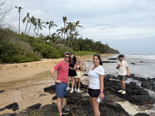 Five on Gillin Beach.png