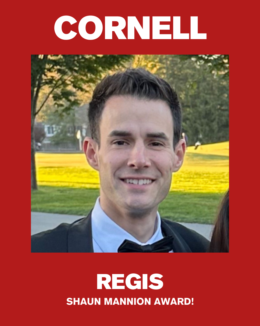 Cornell, Dan Morris.png