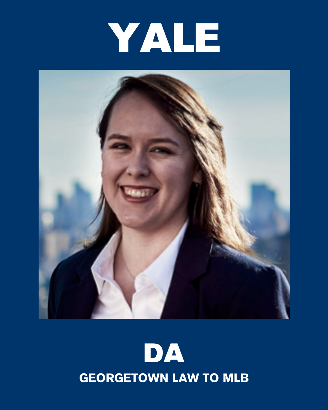 DA - Briana Pigott.png