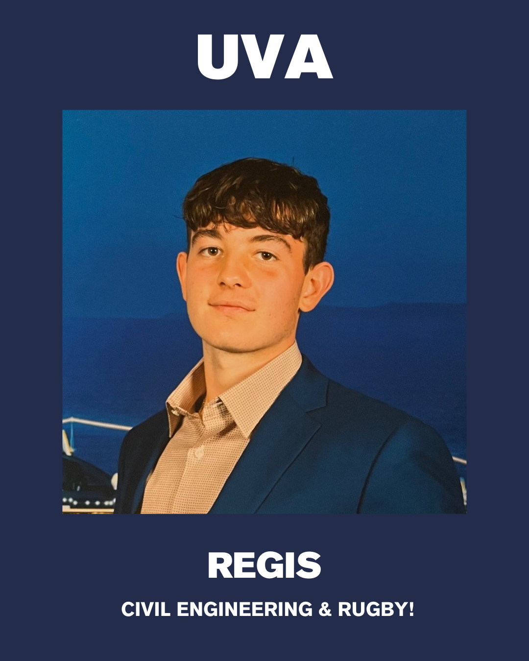 UVA - Joe Liberatore (2).png