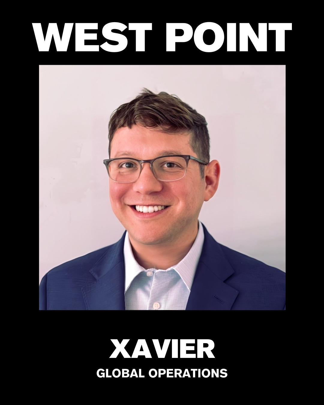 Xavier 3 - Eric Gonzalez.png