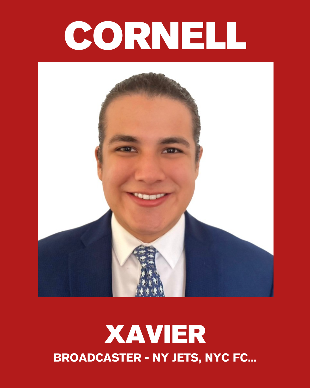 Xavier 6 - Sean Cabrera.png