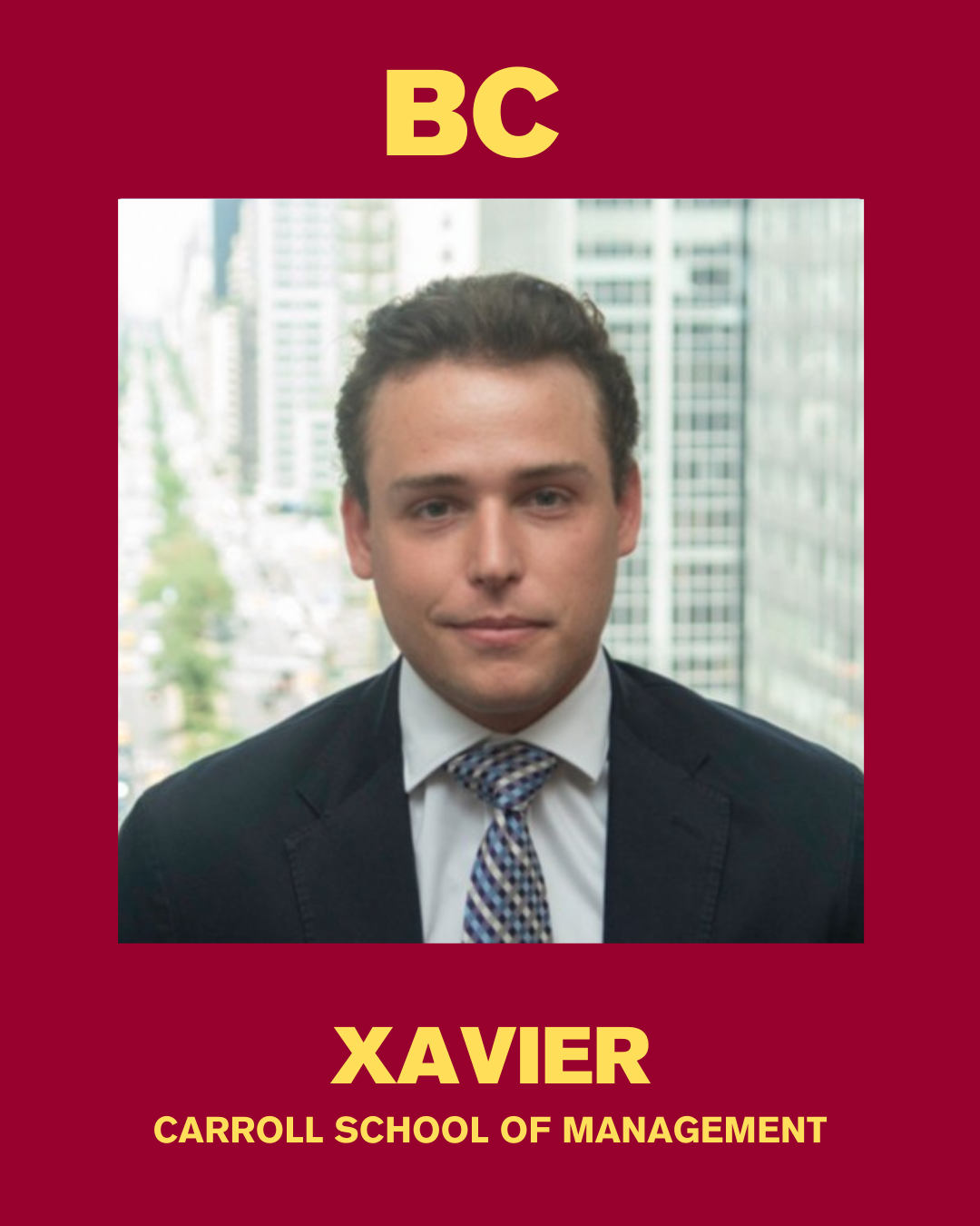 Xavier 5 - James Fiechter.png