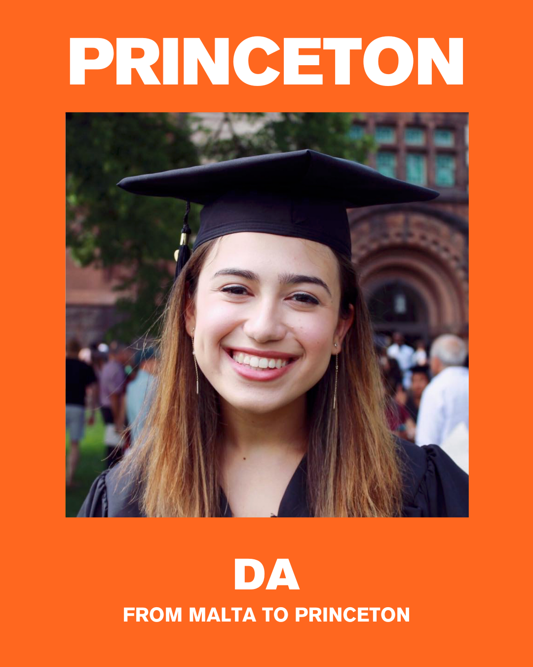 DA - Meghan Attard.png