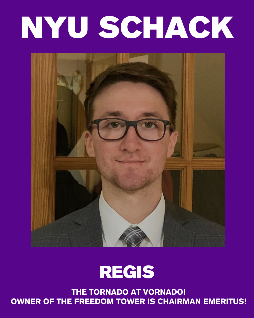 NYU - Eddie Delatorre.png