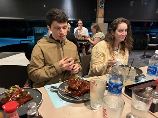 Hurricane Dinner.png