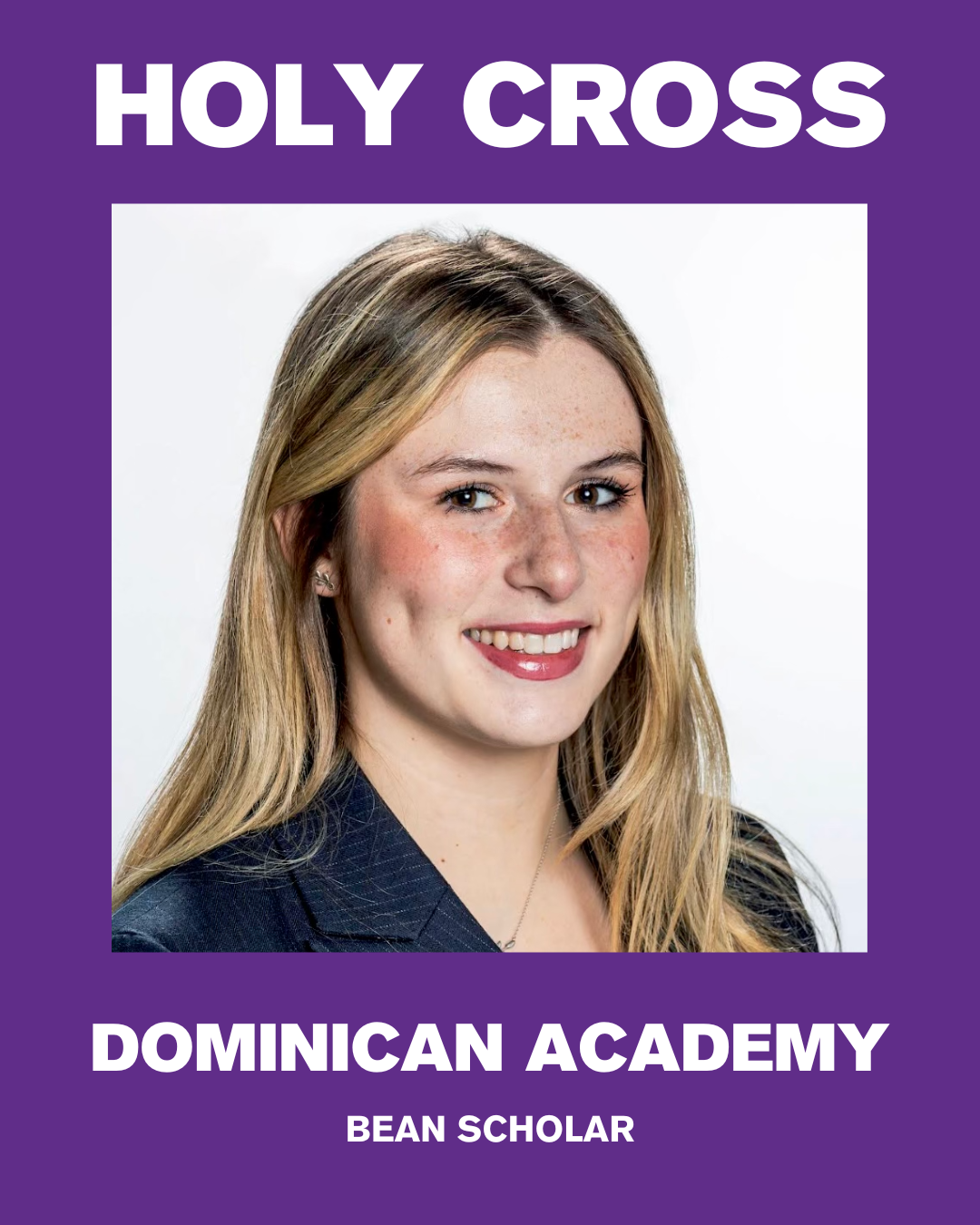Holy Cross - Alexandra Berardelli.png