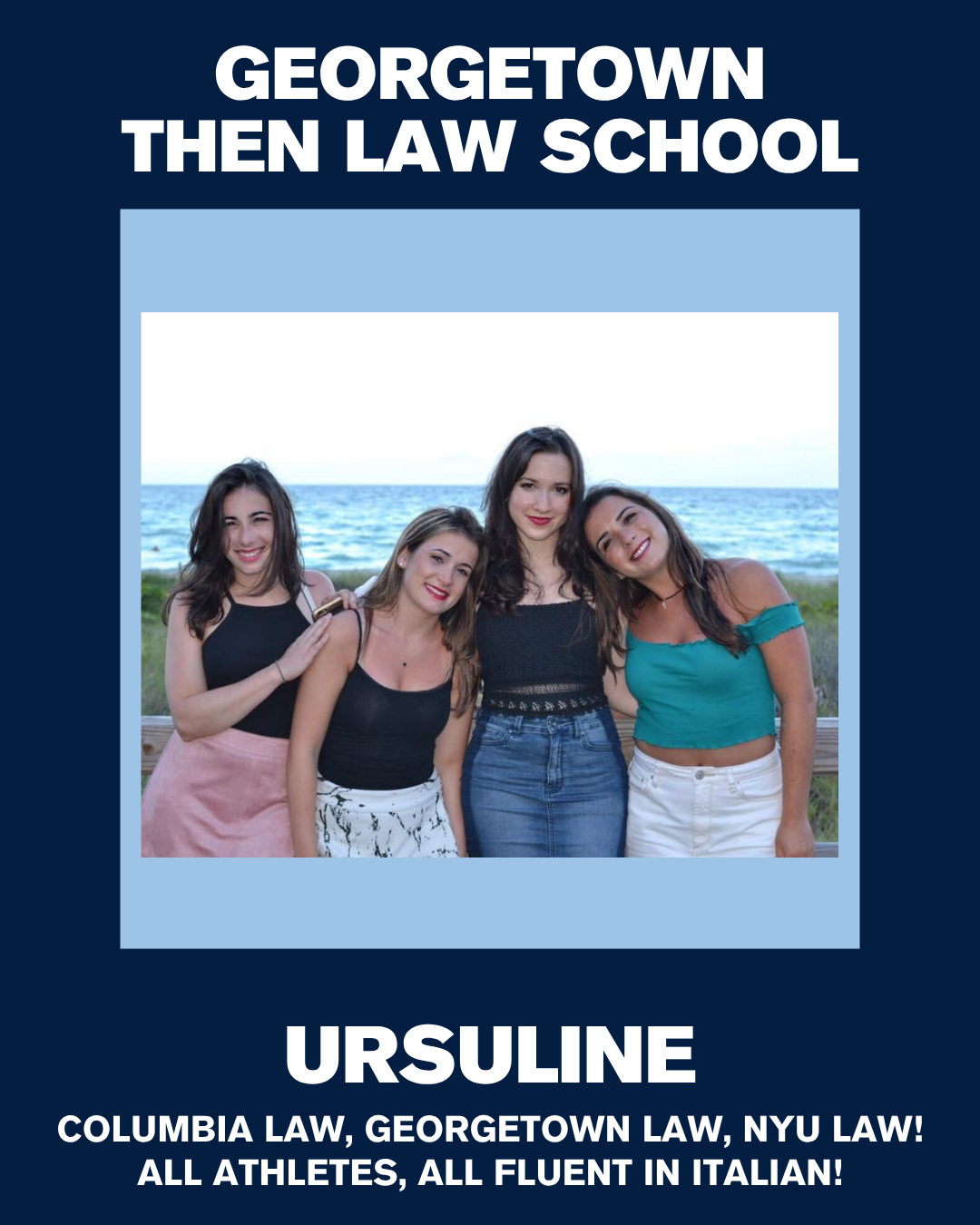 LaGumina Sisters.png