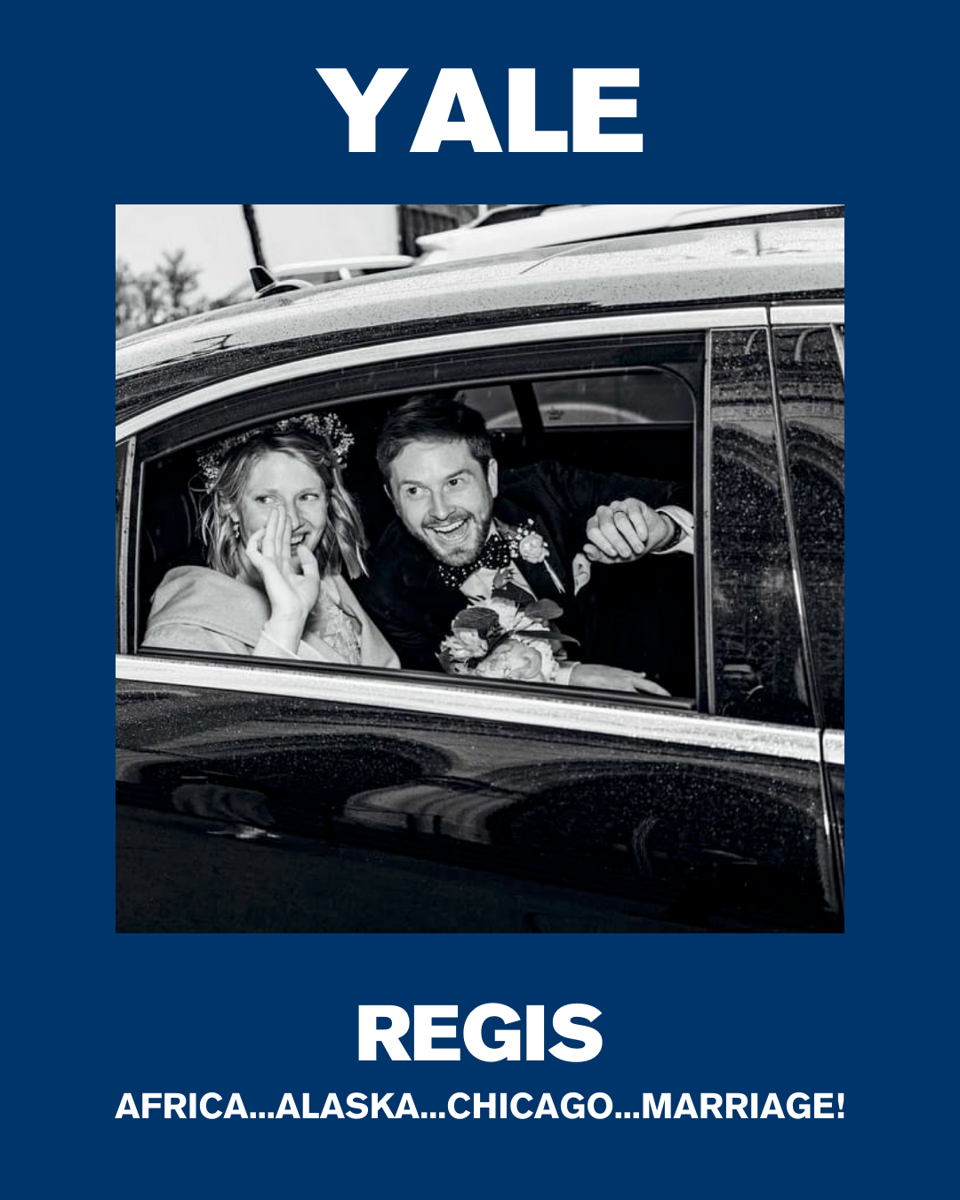 Tully McLoughlin.png