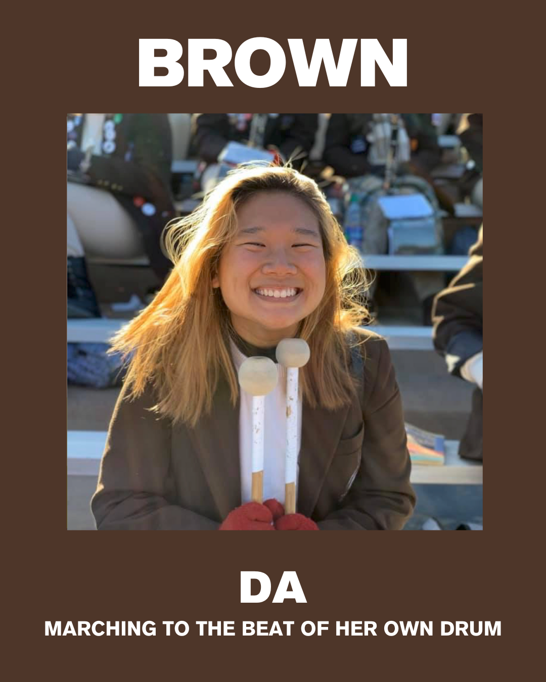 DA - Vicky Phan.png
