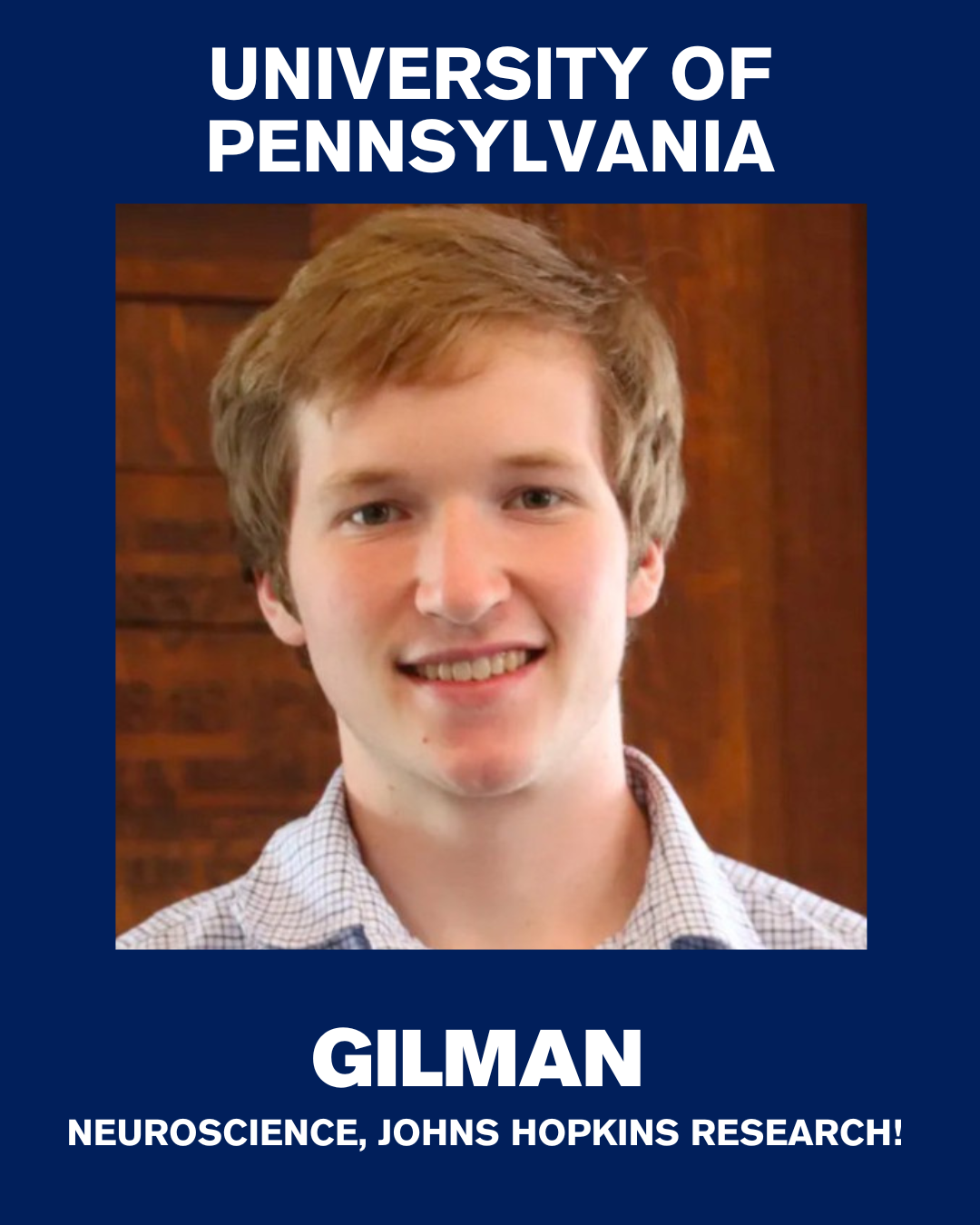 Penn - Morgan Zinn.png