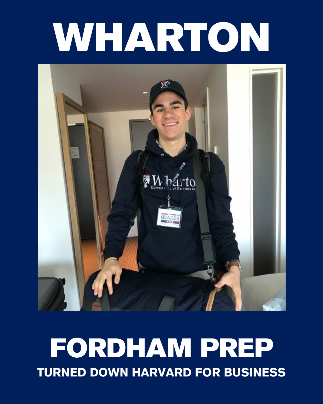 George Vasilakis.png