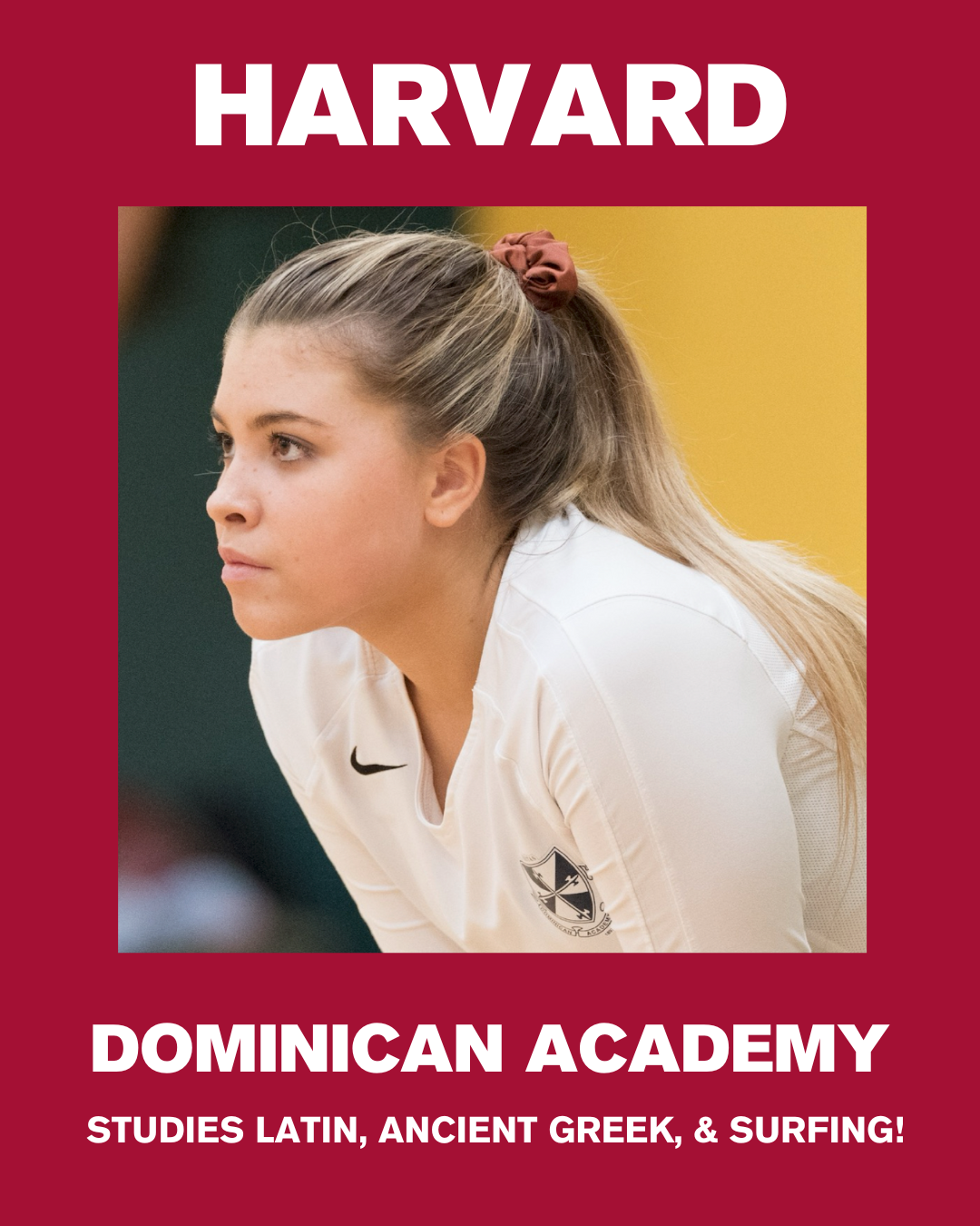 UVA - Joe Liberatore (3).png