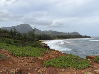 Gillin Beach House.png