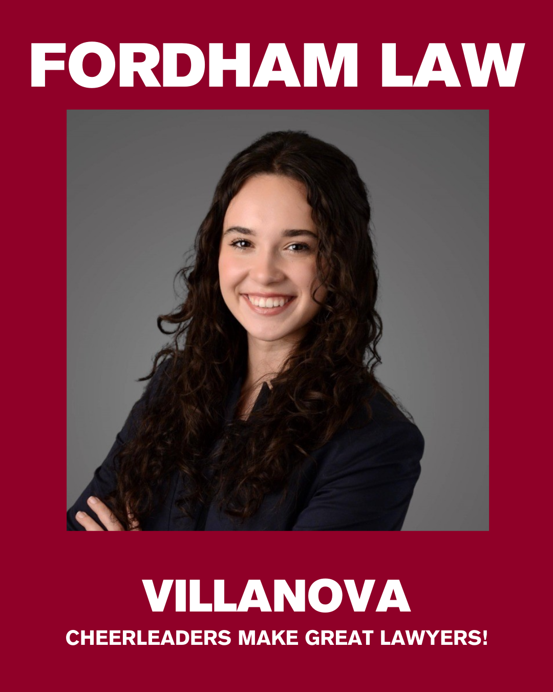 Xavier 8 - Alexandra Spano.png