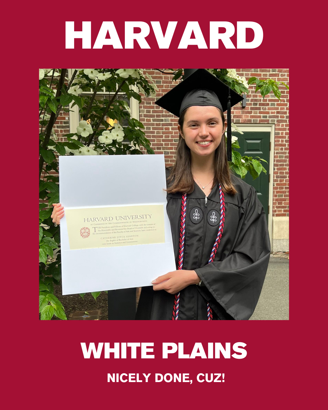 Harvard - Catherine Stanton.png