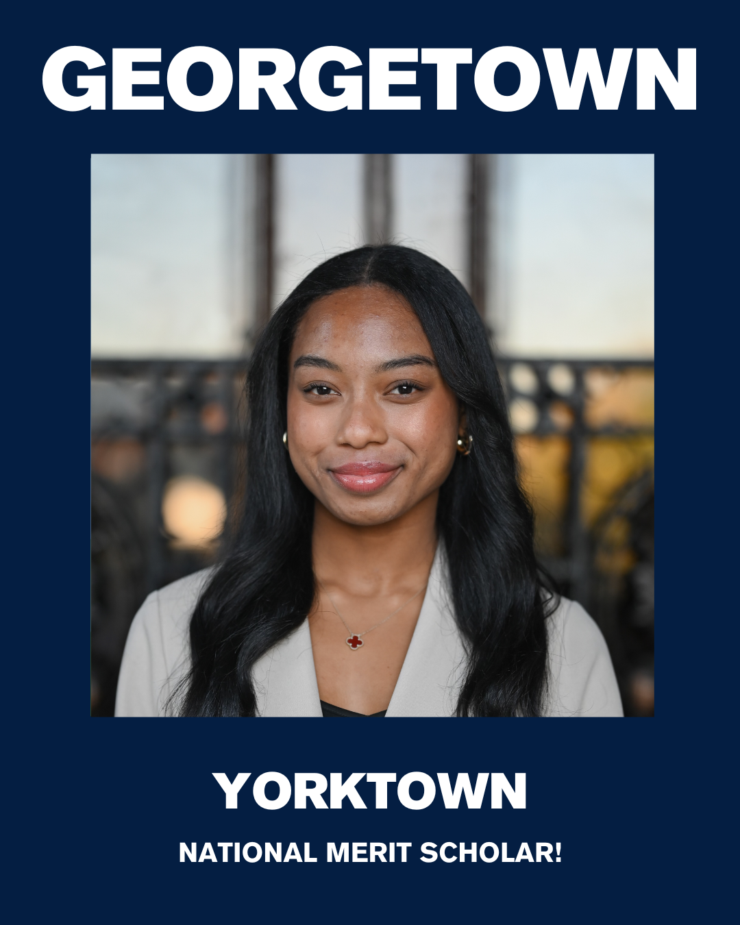 Georgetown - Hailee Carter.png