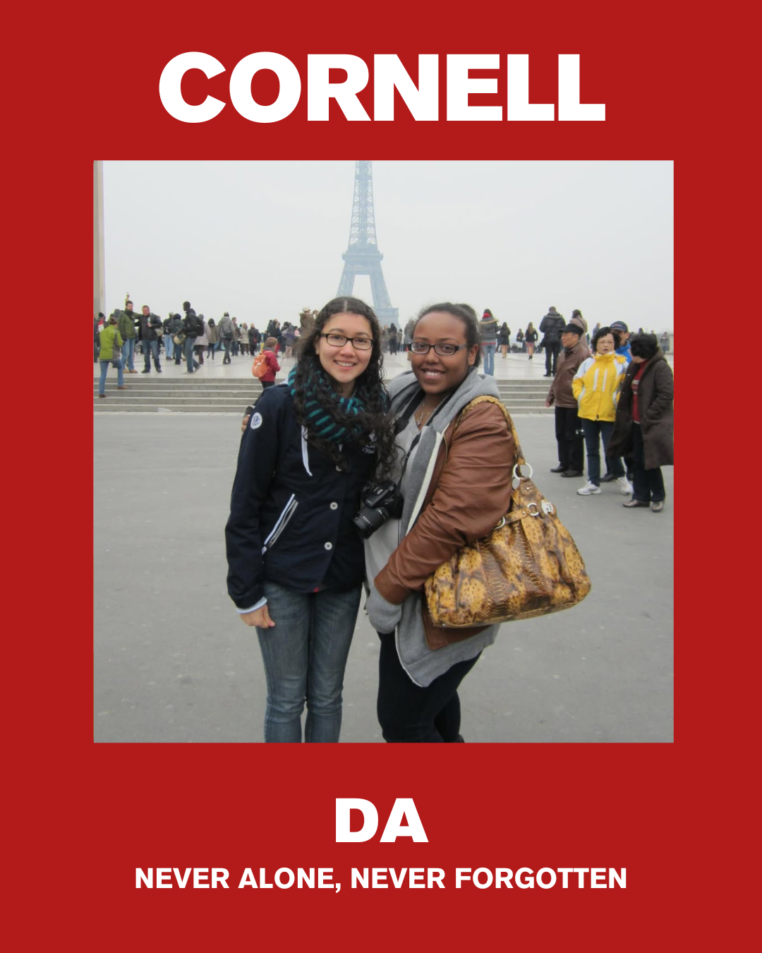 DA - Natalie Frankowski.png