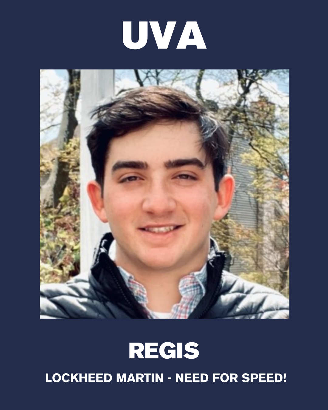 UVA - Joe Liberatore.png