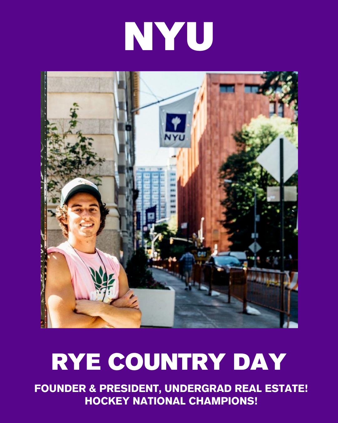 NYU - Andrew Gillen.png