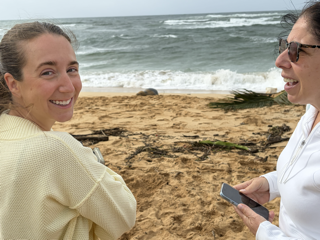 Monk Seal - Ger & Ashley.png