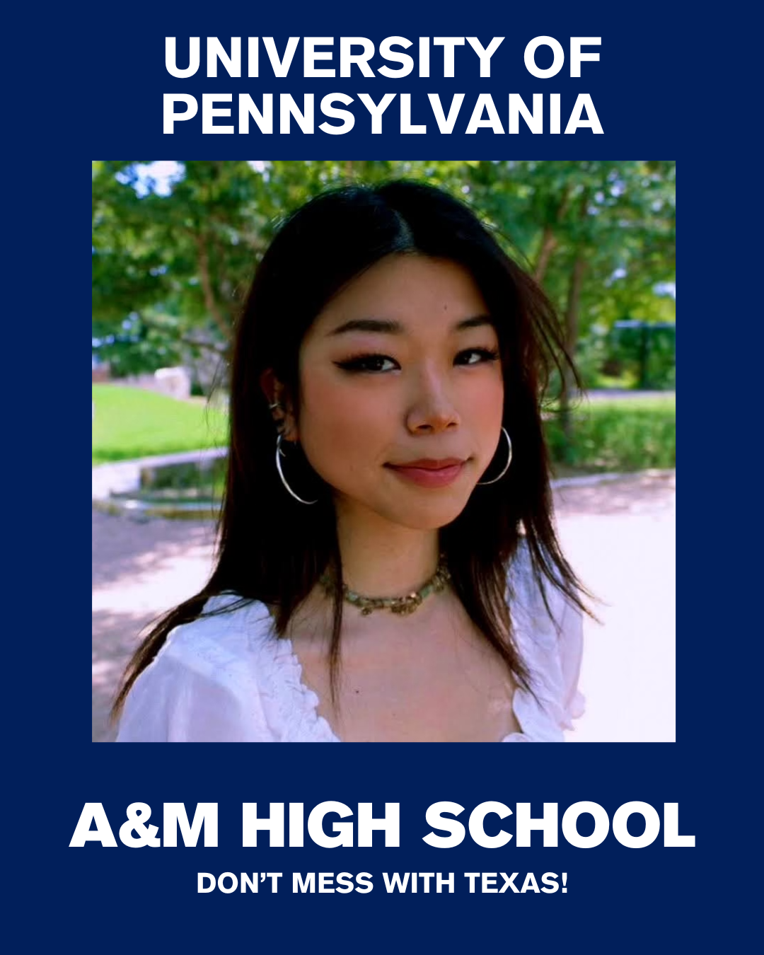 Penn - Celine Choi.png